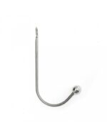 Bondage hook Ø 30mm - Image 2
