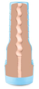 Fleshjack Fantasy Power Bottom Boy - Image 6