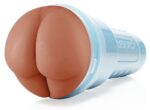 Fleshjack Fantasy Power Bottom Boy - Image 8