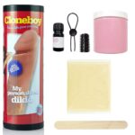 Cloneboy Dildo-Kit Flesh - Image 2