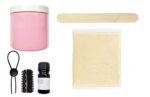 Cloneboy Dildo-Kit Flesh - Image 3