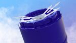 Fleshlight Boost Blow LM Flesh (RP) - Image 5