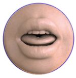 Fleshlight Boost Blow LM Flesh (RP) - Image 7