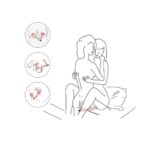 Rechargeable IJOY Strapless Strap-on - Image 9