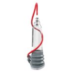 HYDROXTREME7 - Image 2