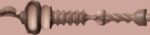 Fleshlight Boost Blow LM Flesh (RP) - Image 6