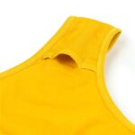 Bitch Vibrating Panties XL/XXL - Image 9