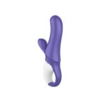 Satisfyer Vibes Magic Bunny - Image 2