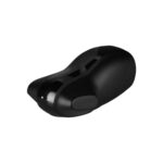 Satisfyer Men Vibration - Image 8
