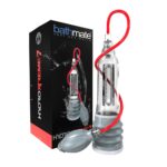 HYDROXTREME7 - Image 3