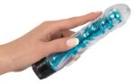Blue Appetizer 8-piece set - Image 10