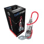 HYDROXTREME7 - Image 5