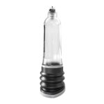 HYDROMAX9 Clear - Image 2