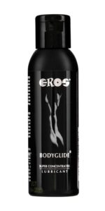 Super Concentrated Bodyglide® 50 ml
