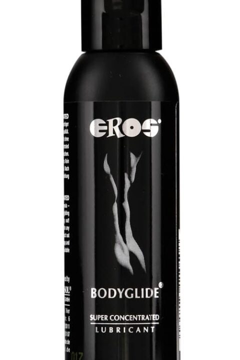 Super Concentrated Bodyglide® 50 ml
