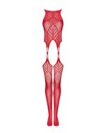 Bodystocking N122 S/M/L - Image 5