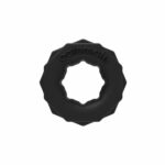 Power Ring Spartan - Image 2