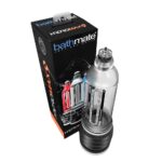 HYDROMAX9 Clear - Image 5