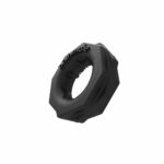 Power Ring Spartan - Image 3