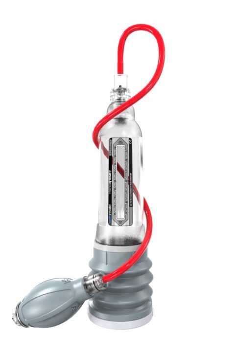 HYDROXTREME7