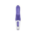 Satisfyer Vibes Magic Bunny - Image 9