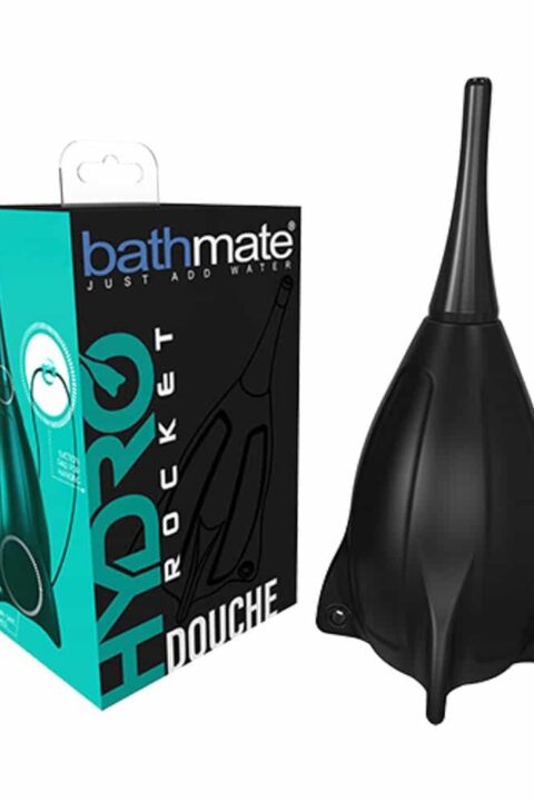 Bathmate Rocket Douche