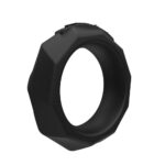 Power Ring - Maximus 45 - Image 4