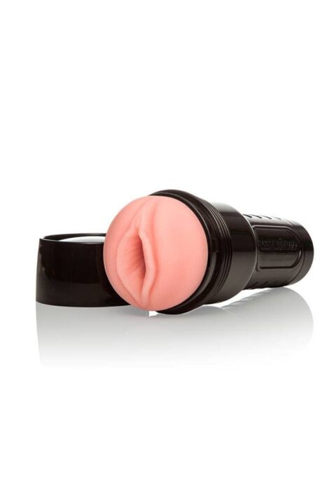 Fleshlight GO Surge