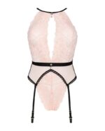 Lilines teddy L/XL - Image 5