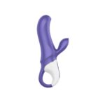 Satisfyer Vibes Magic Bunny - Image 10