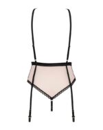 Lilines teddy L/XL - Image 6
