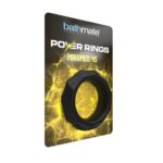 Power Ring - Maximus 45 - Image 2
