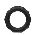 Power Ring - Maximus 45 - Image 3