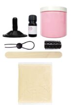 Cloneboy Suction Pink - Image 3