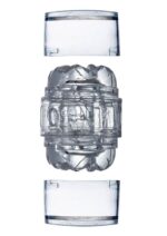 Quickshot Vantage - Image 2