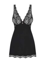 Luvae babydoll 2XL/3XL - Image 3