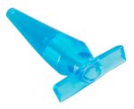 Blue Appetizer 8-piece set - Image 8