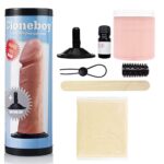 Cloneboy Suction Pink - Image 2