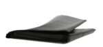 0.18mm PVC Sheet Size 158x227 Black - Image 2