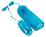 Blue Appetizer 8-piece set - Image 6