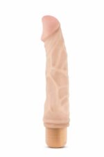 Mr. Skin Cock Vibe 6 - Image 2