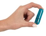 Blue Appetizer 8-piece set - Image 7