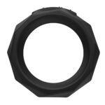 Power Ring - Maximus 55 - Image 2