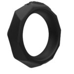 Power Ring - Maximus 55 - Image 3