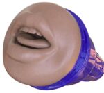 Fleshlight Boost Blow LM Flesh (RP) - Image 8