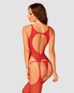 Bodystocking N122 S/M/L - Image 2