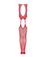 Bodystocking N122 S/M/L - Image 6