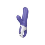 Satisfyer Vibes Magic Bunny - Image 8