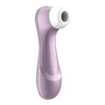Satisfyer Pro 2 Generation 2 violet - Image 8