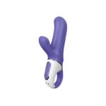 Satisfyer Vibes Magic Bunny - Image 3